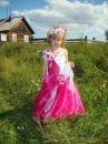 Фотография Патрушевой Оли