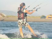 Фотография Ogorodnikova Oksana