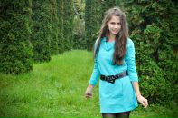 Ірина Грипа фотография #48 (источник - https://vk.com/id29222703)