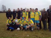 Ігорчик Гембарський фотография #15 (источник - https://vk.com/id133370144)