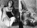 Фотография Мазуренко Марии