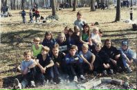 Фотография Щепихина Сергея