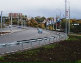 Фотография Севастьянова Сергея