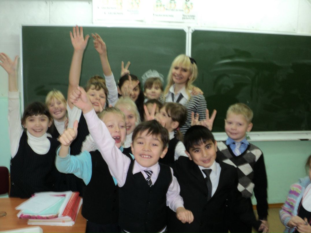 Богдан Балыков фотография #16