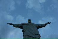 Фотография Чернова Александра