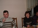 Оксана Олійник фотография #37 (источник - https://vk.com/id138687240)