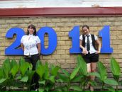 Анна Швец фотография #42 (источник - https://vk.com/id15586746)