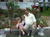 Наталія Ярославська фотография #4 (источник - https://vk.com/id52592041)