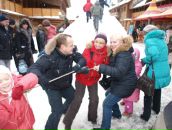 Фотография Кулаков Дмитрий