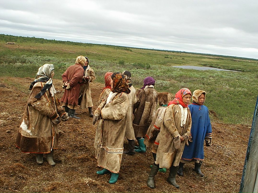 Сергей Розе фотография #25