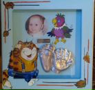 Эдуард Κрюков фотография #4 (источник - https://vk.com/id8140721)