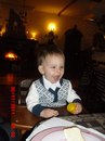 Юлія Цуп фотография #33 (источник - https://vk.com/id147011687)