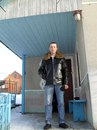 Богдан Матківський фотография #3 (источник - https://vk.com/id156890464)