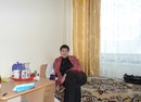 Тамара Ніцак-Бабшинська фотография #23 (источник - https://vk.com/id159932348)