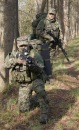 Сергій Якимчук фотография #28 (источник - https://vk.com/id406692445)