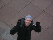 Фотография Петрова Эда