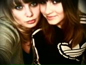 Фотография Митиной Ксении