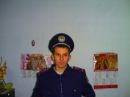 Ігор Налужний фотография #39 (источник - https://vk.com/id134291155)