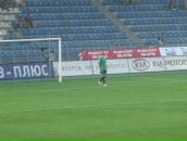 Сергей Чулочников фотография #41 (источник - https://vk.com/id271202)