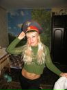 Фотография Стогов Вадим