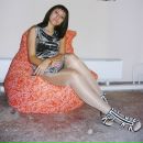 Фотография Саушин Павел