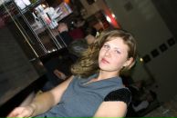 Фотография Радаевой Татьяны