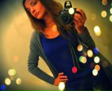 Фотография Рачинской Аллы