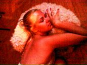 Фотография Скивко Марии