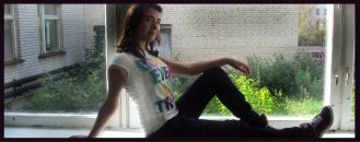 Юлія Мостова фотография #31 (источник - https://vk.com/id51965305)