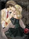 Миса Амане фотография #2 (источник - https://vk.com/id74230069)