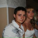 Фотография Ефремовой Виктории