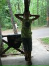 Іван Козуб фотография #37 (источник - https://vk.com/id131830274)