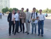 Николай Строкин фотография #16 (источник - https://vk.com/id232126)