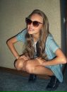 Ірина Сніжина фотография #17 (источник - https://vk.com/id55183740)