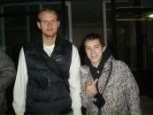Фотография Холодова Ивана