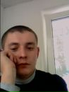 Віктор Бойчук фотография #11 (источник - https://vk.com/id92589094)
