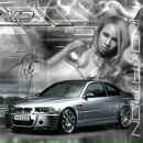 Максім Мазурик фотография #41 (источник - https://vk.com/id138962723)