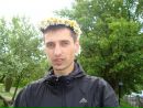 Олена Рапава-Мікула фотография #20 (источник - https://vk.com/id39637425)