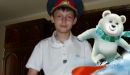 Ігор Бартко фотография #17 (источник - https://vk.com/id73101315)
