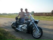 Іван Торгунаков фотография #40 (источник - https://vk.com/id132926319)