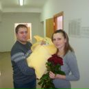 Анатолій Романов фотография #30 (источник - https://vk.com/id146303011)