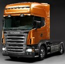 Толік Коврижко фотография #38 (источник - https://vk.com/id158496722)