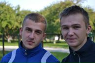 Ігор Островський фотография #47 (источник - https://vk.com/id17894283)
