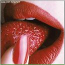 Фотография Квасов Иван Сергеевич