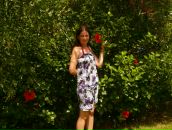 Фотография Васильевой Натальи