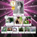 Михайло Думанський фотография #42 (источник - https://vk.com/id21258190)