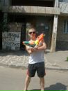 Фотография Дорошина Сергея