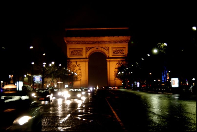 Maria Ullberg фотография #47