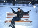 Іруся Левкович фотография #30 (источник - https://vk.com/id117890902)