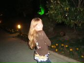 Фотография Сараевой Анны